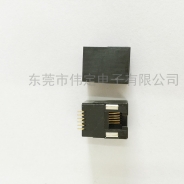 RJ45連接器