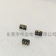 rj45連接器