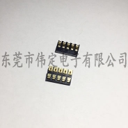 RJ45網(wǎng)絡(luò)接口在兼容性方面需要注意些什么？